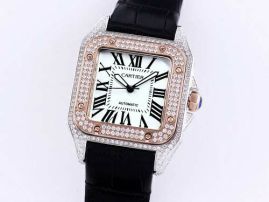 Picture of Cartier Watch _SKU2777865192821555